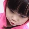 vbcash88 slot [Video] Kumiko Funayama & Tomomi Itano & Anna Ishida dan Mama Yukai Itano berkata, ``Berkencan di pameran bersama Baby