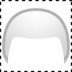 diameter lingkaran tengah bola basket Yoon untuk menjernihkan inspeksi bersama dari Layanan Pengawasan Keuangan dan Korporasi Penjamin Simpanan di Grup Bank Tabungan Busan